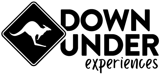 Down Under Experiences