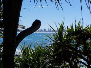 Burleigh