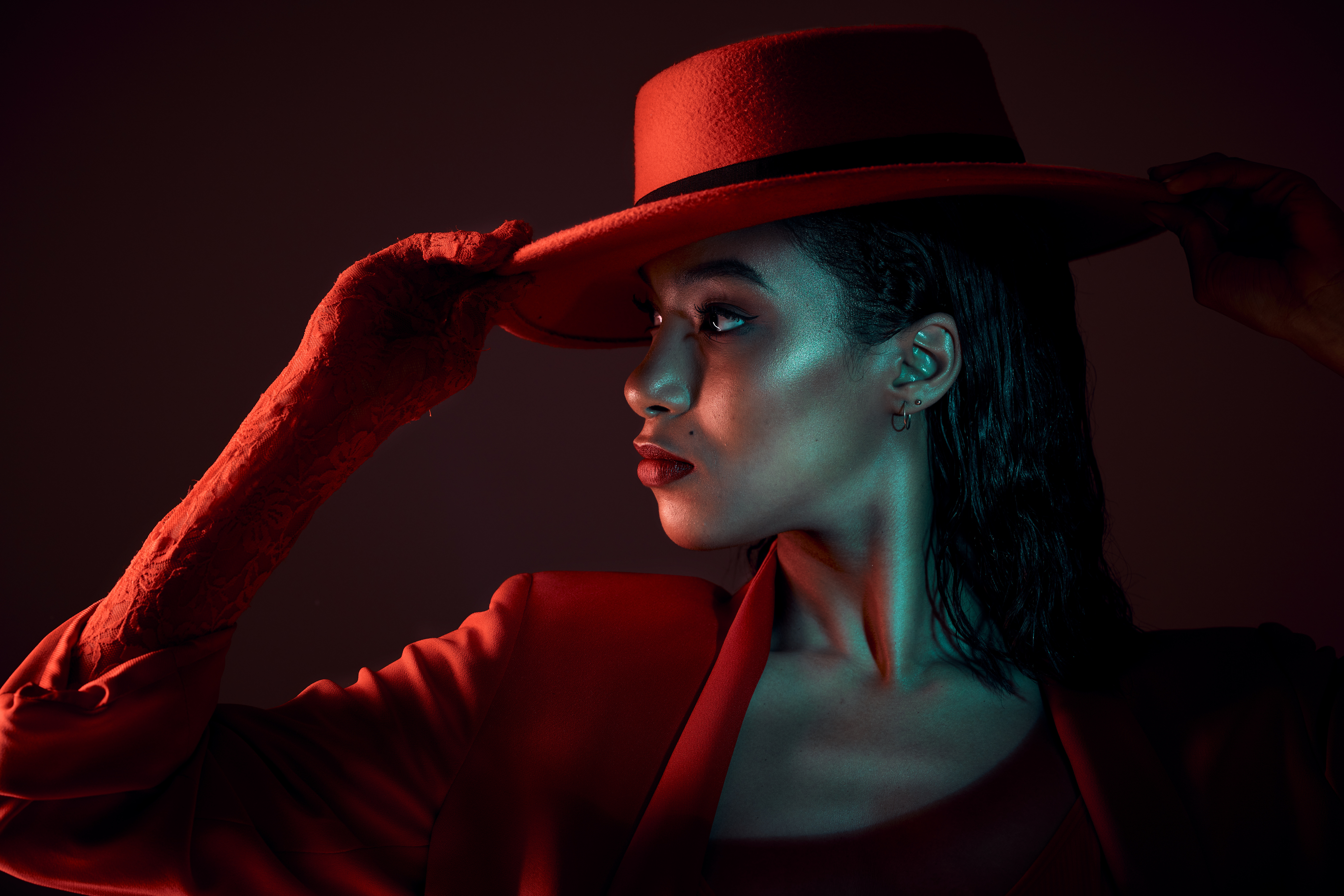 Adelaide Cabaret Festival